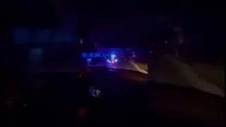 #drift #automobile #challenge #travel #bmw #cz #shorts #winter #trip #police #christmas #car #retro