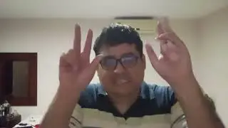 Dalas y JaviOliveira salen a tirar hate a Abby porque insultó a trump.🗣️🤬🇺🇸