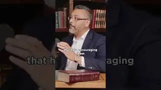 Deuteronomy Explained: Covenant, Blessings & Curses