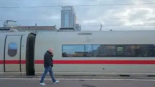 #essen #bahnhof #stadt #weihnachten #karussel #dome #messe #essenmesse #fypシ #grugapark #&uuml;niversite 