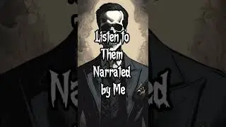 #creepypasta #horrorstories #scary #scarystories #narration #trending #fyp