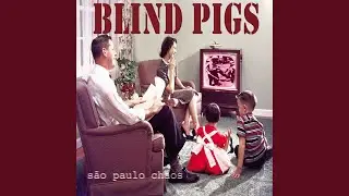 No Pistols Reunion