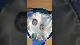 Victory Valkyrie VS Lost Longinus #beyblade #battle #valtryek #longinus #1v1 #burst