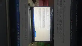 Securedocs Virtual Data Room s Security Features