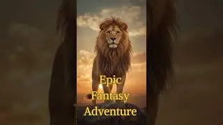 This music will save your video 🔥