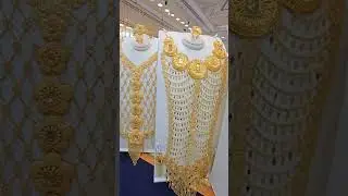 #like ##gold ##jewelle ###necklace ###livetv ###like #jewelle ###gold ####lik🥰🥰🥰🥰🥰🥰