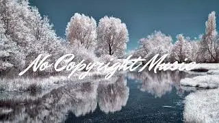 Arc North - Symphony (feat. Donna Tella) [NCM10 Release] | No Copyright Music | Royalty Free Music