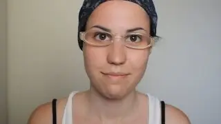 EL PODER DEL MAQUILLAJE