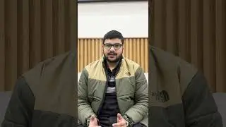 CGC University Mohali MBA | Industry-Focused MBA Review #Shorts