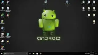 03 Install Genymotion & connect with Android Studio ||2016||