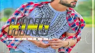 Glass Font Dp Editing Only PixelLab Tutorial Step By Step