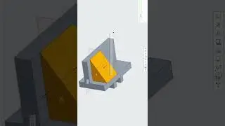#shorts #3dmodelingsoftware #creo #creative
