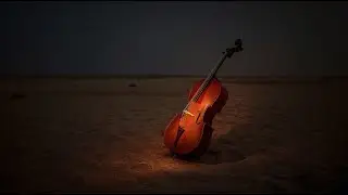 AI Remix | Cinematic Action