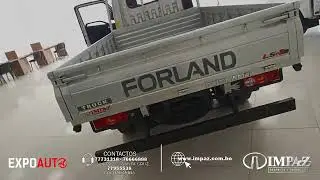 promo del l5e Impaz