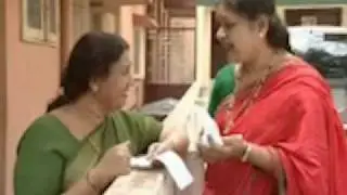 Karnataka Renewable Energy Development Limited.wmv