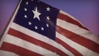 FO76 Season 14 Opening Scenes WAITING ON FALLOUT 76 NEW UPDATE Enjoy New Menu Scenes While U Wait