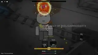 Death of Die meme compilation