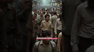 Shorts | What Is Inflation? The Real Reason Prices Keep Rising | MIND ATLAS