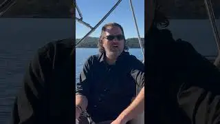 SAVE TIME & MONEY BUYING A YACHT IN CROATIA
