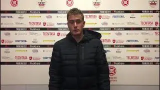 MIGUEL BA&Ntilde;UZ, portero del SANSE: 