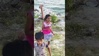 Naakka mukka #shorts  #dance  #ivaKavi