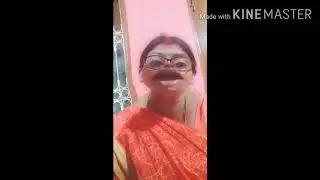 #manoramaupadhyaya #papupampam #pragyankhatua Comedy-ft. manorama upadhyaya