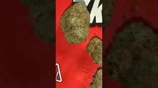 Zkittlez Cali packs