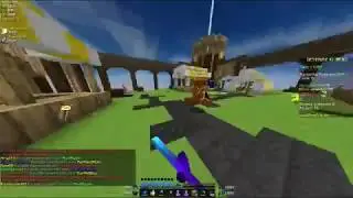 Sandbox Minecub. Algo Cueritos