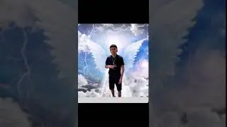Glockboy🍀 -Los de la Finikera