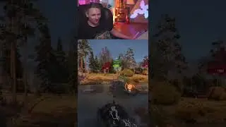 ДЖОВ СМОТРИТ УГАРНЫЕ ПРИКОЛЫ МИР ТАНКОВ #миртанков #jove #wot #shorts #shortvideo #lebwawot #джов