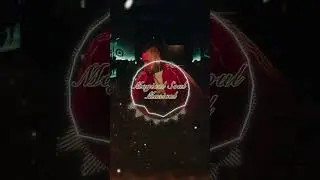 SERPO, EVG Music - Годы |2025|