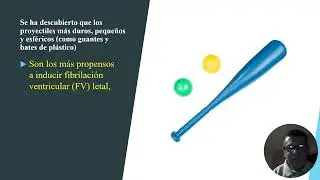 Dr. Javier  Eduardo Rojas Figueroa / Ramon Herrada Santos