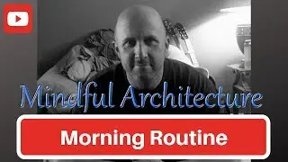 Personal Development Morning Routines