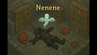Fire Lib [full th] Nene dede