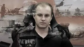 LIGA MINUS 36. kolejka || Kiedy wspominasz cały sezon Boiska Z Tajemnicą...