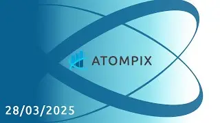 Atompix (Атомпикс). Barclays повышает рейтинг Ferrari