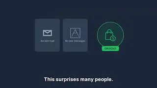 BAS Refund Delays Explained