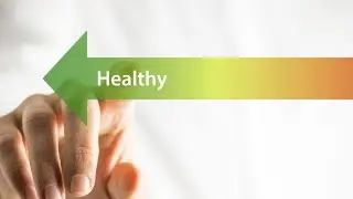 The Mental Health Continuum