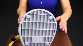 Ножные насосы BRAVO 7, BRAVO 8