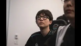 CLG Reignover on Drafting: Coaches and players share ideas and cases. It's based on team knowledge.
