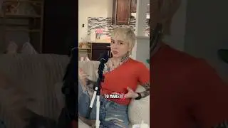 Возможно, это правда, но это всё равно лишь отговорка.