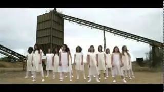 A Band Of Buriers - Cello Dub (Official Video)