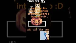 xd Omega silver Omega pibble Omega meowl Omega flowey #humor #omegaflowey #silverthorn #,meowl #omeg