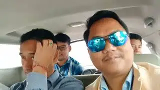 IISF kolkata 2019