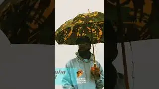 Larry June- #egomusic #rap #larryjune #hiphop #reels #usa #music #song #trending #viral #viralvideo