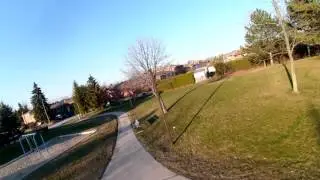 NGHobbies Racing Team Pilot Traning