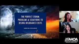 Problems in the Insurance Industry and Solutions to Decrease Insurance Costs