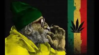 Smog dog smoug we everyday | thung life