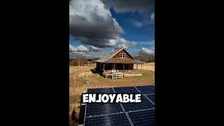 #offgridliving #fyp#america #nature #facts