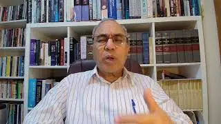 الإثنين ١٥/ ٩/ ٢٥. البيت المسيحي وتحديات العصر. (١بطرس ٣: ١- ٧)ٌٌٌRev. Hamdy